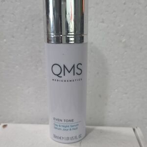 QMS Medicosmetics Even Tone Serum